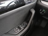 Škoda Superb (2019) Laurin&Klement 2.0 TDI, 4X4 - náhled 15