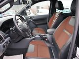 Ford Ranger 3,2 TDCi,147kW,Wildtrak,Serv.k - náhled 12