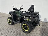 CFMOTO (2026) Gladiator X1000 G3 Premium EPS - náhled 7