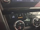 Škoda Octavia (2019) Style 1.5 TSI, Serv.kniha - náhled 16