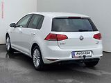 Volkswagen Golf (2015) 1.4 TSi, CUP, panor, TZ - náhled 6