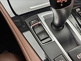 BMW Řada 5 2,0 4X4 KŮŽE SERVIS KAMERA ČR - náhled 25
