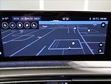 Peugeot 3008 1,2 ALLURE HYBRID145 e-DCS6 ČR - náhled 20