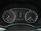 Škoda Octavia (2011) 1.6 TDI, nová STK, jezdí dobře - náhled 9