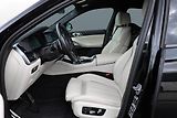 BMW X6 xDrive30d - náhled 9