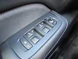 Volvo S60 2,0 B5 184kW AWD R-Design - náhled 30