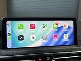 BMW X4 (2024) 3,0xD ///M 210Kw,TZ,webas,ACC - náhled 41