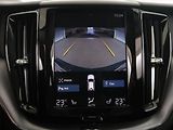 Volvo XC60 (2019) Summum B5 AWD - náhled 20