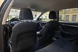 Škoda Octavia 1.4 TSI 110 kW DSG Tažné CarPl - náhled 15