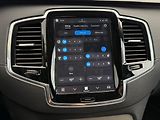 Volvo XC90 PlusDark T8,AWD,Plug-in hybrid - náhled 21