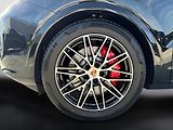 Porsche Cayenne S - náhled 11