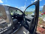 Toyota ProAce Verso 2.0 D A/T L2 Family 8S Webasto - náhled 26