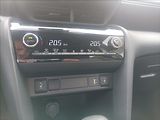 Toyota Yaris Cross 1,5 Premiere Edition - náhled 21