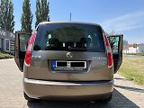 Škoda Roomster (2013) Fresh Ambition - náhled 70