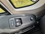 Peugeot Boxer (2026) FG 4350 L4H2 BHDi 180k M6 - náhled 21
