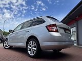 Škoda Fabia (2016) 1.2TSi Joy Navi Digi Klima - náhled 47