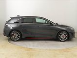 Kia Ceed (2024) 1.6 T-GDI GT - náhled 6