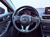 Mazda 3 2.0 Skyactiv Style, Serviska, - náhled 18