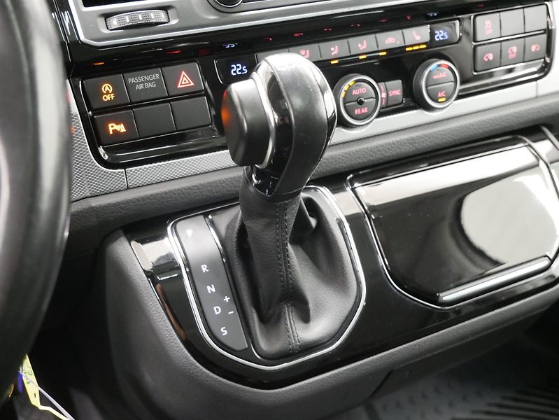 Škoda Karoq - fotka 19 z 26