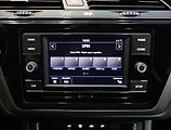 Volkswagen Touran (2018) Comfortline 1.6 TDI, Tempomat - náhled 12