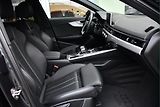Audi A4 Allroad 2.0TFSi 185kW ALLROAD QUATTRO - náhled 17