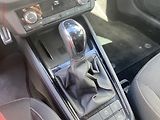 Škoda Scala (2022) 1.5 TSi, Style, DSG, navi - náhled 15