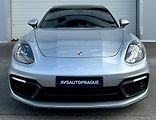 Porsche Panamera (2018) 3.0 V6 246KW AT 2018 65TKM - náhled 1