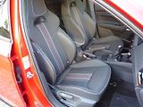 Škoda Scala (2025) 1,0TSi 85kW MONTE CARLO - náhled 21