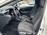 Toyota Corolla 1,2 Turbo 115PS  TS Comfort - náhled 12