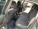 Citroën C5 2,0 i SERVISKA - náhled 17