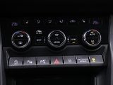 Škoda Kodiaq 2,0 TDI 147kW DSG Scout 4x4 CZ - náhled 30