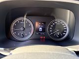 Hyundai Tucson 1.6T-GDi 130kW 4x4 IceBreaker - náhled 31