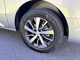 Toyota ProAce Verso 2.2 132KW 8 MÍST, 8AT, L2 - náhled 8