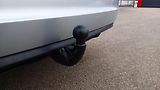 Volkswagen Sharan 2.0 TDI 135kW 4Motion HIGHLINE - náhled 17