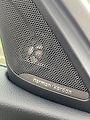BMW Řada 1 (2016) 118d xDrive, M paket, serviska - náhled 21
