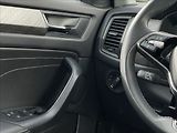 Škoda Kodiaq 2,0 TDI DSG Style NAVI - náhled 14