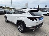 Hyundai Tucson 1,6 T-GDI mHEV Smart 110kW - náhled 3