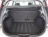 Ford Fusion (2006) 1.6, Automat, po STK - náhled 14