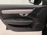 Volvo V90 T6 AWD PLUG-IN DARK PLUS AUT - náhled 7