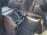 Škoda Superb (2015) 1.4 TSI Style Plus - náhled 44