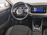 Škoda Octavia (2023) Ambition 2.0 TDI, Automat, ČR - náhled 7