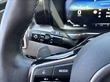 Kia Sorento 2,2 CRDi SCR 4x4 142kW Top - náhled 35