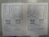 Volkswagen Golf 1,6 TDi 77kW serviska, závěs - náhled 39