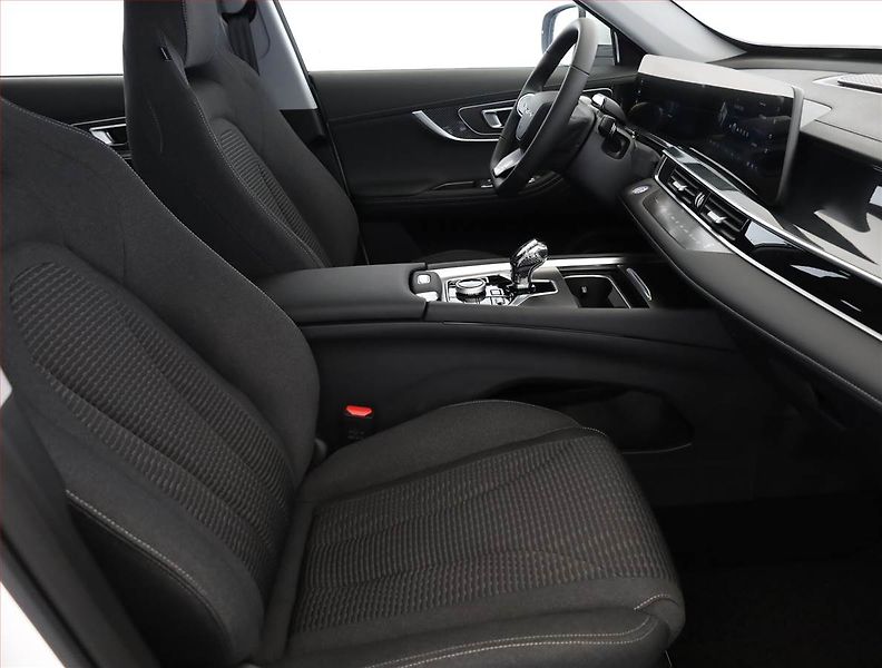 Chery Tiggo 7 (2026) 1.6 TGDI, COMFORT - fotka 7 z 18