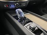 Volvo XC60 T8 AWD RECHARGE DARK ULTRA CZ - náhled 24