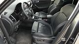 Škoda Kodiaq 2,0 TSI 140 kW L&K 4x4 DSG - náhled 19