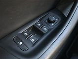 Volkswagen Arteon (2020) R-line 2.0 TDI - náhled 20