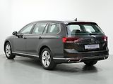 Volkswagen Passat - náhled 23