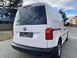 Volkswagen Caddy (2019) 1.2TSi,KLIMA, NAJ.125TIS.KM - náhled 13