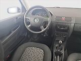 Škoda Fabia (2006) 1.2 12V, po STK, CZ doklady - náhled 7